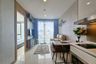 1 Bedroom Condo for rent in Na Kluea, Chonburi