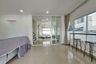 3 Bedroom House for rent in Nong Prue, Chonburi