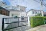 3 Bedroom House for rent in Nong Prue, Chonburi