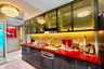 2 Bedroom Condo for sale in The Riviera Ocean Drive, Nong Prue, Chonburi