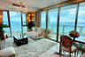 2 Bedroom Condo for sale in The Riviera Ocean Drive, Nong Prue, Chonburi