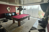 2 Bedroom Condo for sale in The Riviera Ocean Drive, Nong Prue, Chonburi