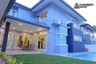 3 Bedroom Villa for rent in SP Village 5, Nong Prue, Chonburi