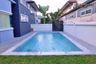 3 Bedroom Villa for rent in SP Village 5, Nong Prue, Chonburi