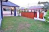 3 Bedroom Villa for rent in SP Village 5, Nong Prue, Chonburi