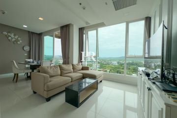 3 Bedroom Condo for sale in Del Mare, Bang Sare, Chonburi