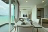 3 Bedroom Condo for sale in Del Mare, Bang Sare, Chonburi