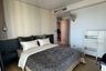 2 Bedroom Condo for sale in Reflection Jomtien Beach Pattaya, Na Jomtien, Chonburi