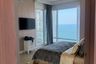 2 Bedroom Condo for sale in Reflection Jomtien Beach Pattaya, Na Jomtien, Chonburi