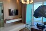 2 Bedroom Condo for sale in Reflection Jomtien Beach Pattaya, Na Jomtien, Chonburi