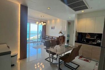 2 Bedroom Condo for sale in Reflection Jomtien Beach Pattaya, Na Jomtien, Chonburi