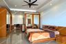 1 Bedroom Condo for sale in Nong Prue, Chonburi