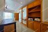 1 Bedroom Condo for sale in Nong Prue, Chonburi