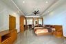 1 Bedroom Condo for sale in Nong Prue, Chonburi