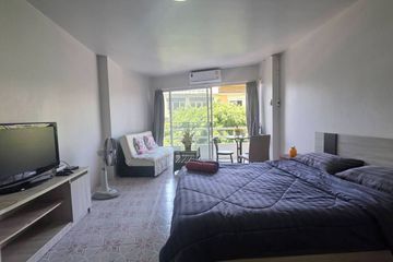 Condo for rent in View Talay 1, Nong Prue, Chonburi