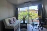 Condo for rent in View Talay 1, Nong Prue, Chonburi
