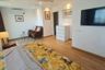 1 Bedroom Condo for rent in Jomtien Condotel and Village, Nong Prue, Chonburi