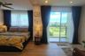 1 Bedroom Condo for rent in Jomtien Condotel and Village, Nong Prue, Chonburi