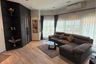 1 Bedroom Condo for rent in Mae Hia, Chiang Mai