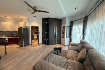 1 Bedroom Condo for rent in Mae Hia, Chiang Mai