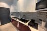 1 Bedroom Condo for rent in Mae Hia, Chiang Mai
