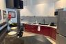 1 Bedroom Condo for rent in Mae Hia, Chiang Mai
