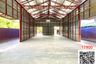 Land for rent in Bang Khae Nuea, Bangkok