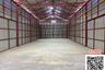 Land for rent in Bang Khae Nuea, Bangkok