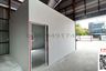 Land for rent in Bang Khae Nuea, Bangkok