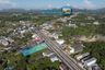 Land for sale in Krabi Yai, Krabi