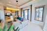 3 Bedroom Villa for rent in Huai Yai Villas, Huai Yai, Chonburi