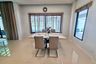 3 Bedroom Villa for rent in Huai Yai Villas, Huai Yai, Chonburi