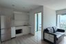 2 Bedroom Condo for sale in Chewathai Phetkasem 27, Bang Wa, Bangkok near BTS Bang Wa
