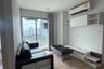 2 Bedroom Condo for sale in Chewathai Phetkasem 27, Bang Wa, Bangkok near BTS Bang Wa