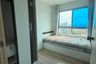 2 Bedroom Condo for sale in Chewathai Phetkasem 27, Bang Wa, Bangkok near BTS Bang Wa