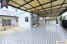 4 Bedroom House for sale in Flora Ville Park City Suwinthawong, Saen Saep, Bangkok
