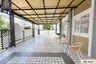 4 Bedroom House for sale in Flora Ville Park City Suwinthawong, Saen Saep, Bangkok