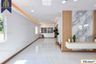 4 Bedroom House for sale in Flora Ville Park City Suwinthawong, Saen Saep, Bangkok