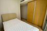 2 Bedroom Condo for rent in Siamese Gioia, Khlong Toei Nuea, Bangkok near MRT Phetchaburi