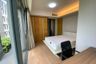 2 Bedroom Condo for rent in Siamese Gioia, Khlong Toei Nuea, Bangkok near MRT Phetchaburi
