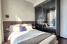 2 Bedroom Condo for rent in LAVIQ Sukhumvit 57, Khlong Tan Nuea, Bangkok near BTS Thong Lo