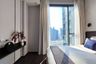 2 Bedroom Condo for rent in LAVIQ Sukhumvit 57, Khlong Tan Nuea, Bangkok near BTS Thong Lo