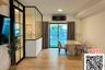 2 Bedroom Townhouse for rent in Bang Kaeo, Samut Prakan