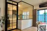 2 Bedroom Townhouse for rent in Bang Kaeo, Samut Prakan