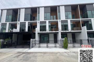 3 Bedroom House for rent in 
