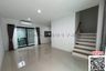 3 Bedroom House for rent in 