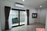 3 Bedroom House for rent in 