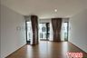3 Bedroom House for rent in 