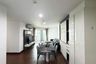 2 Bedroom Condo for rent in Belle Grand Rama 9, Huai Khwang, Bangkok near MRT Phra Ram 9