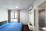 2 Bedroom Condo for rent in Belle Grand Rama 9, Huai Khwang, Bangkok near MRT Phra Ram 9